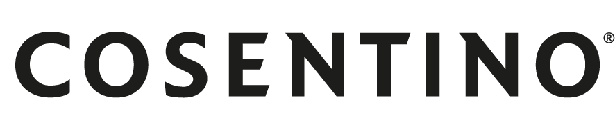 Cosentino